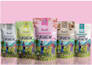 do product packaging design, food packaging, box design